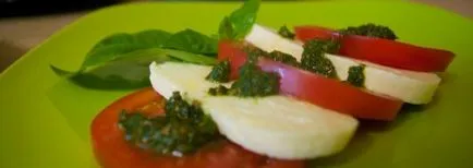 Totul pentru a pierde in greutate rapid Totul pentru a pierde in greutate rapid
