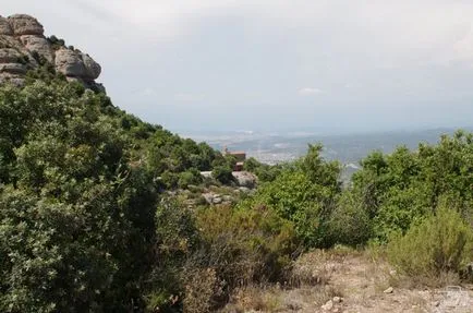 Cum pentru a trage scene