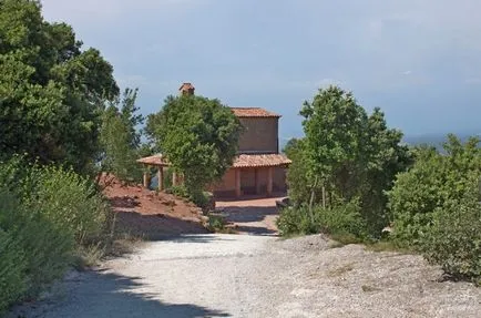 Cum pentru a trage scene