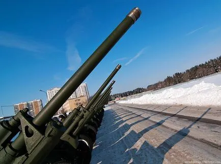 Cum focuri de artificii