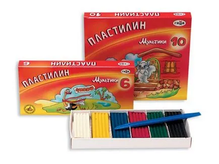 Ce panglicilor