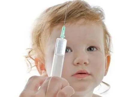 Ca preparate injectabile administrate Ca preparate injectabile administrate