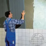 Burn Tratamentul crucea-pământului Burn Tratamentul crucea-pământului