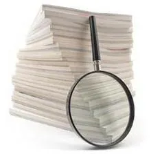De ce plătesc taxe