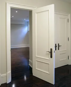 Cum și ce să alegeți usi de interior Cum și ce să alegeți usi de interior