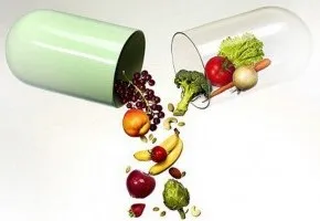 Vitamine pentru par, care este Vitamine pentru par, care este
