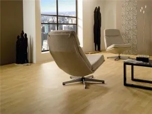 Cum de a alege culoarea de laminat Cum de a alege culoarea de laminat
