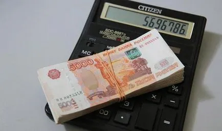De ce plătesc taxe
