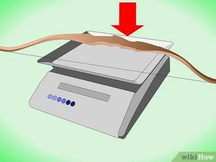 Compusul arc cu mâinile lor