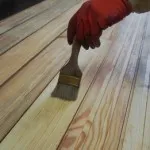 Cum cele mai bune pentru a consolida