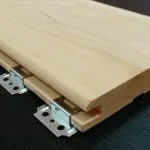 Cum cele mai bune pentru a consolida