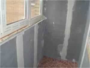 Cum cele mai bune pentru a consolida