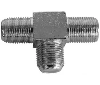 Cum de a conecta antena la receptor