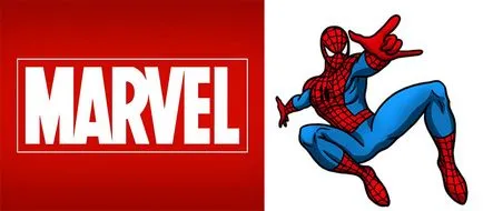 Cum să atragă Spiderman Cum să atragă Spiderman