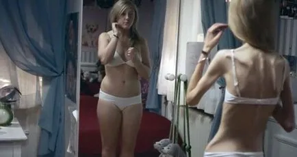 Cum de a recupera un pic Cum de a recupera un pic