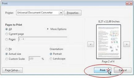 Cum se convertesc la pdf dzhipeg Cum se convertesc la pdf dzhipeg