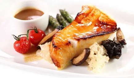 Cum de a găti cod Cum de a găti cod