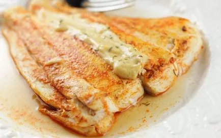 Cum de a găti cod Cum de a găti cod