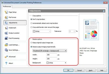 Cum se convertesc la pdf dzhipeg Cum se convertesc la pdf dzhipeg