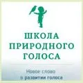 Cum să fii un vorbitor Cum să fii un vorbitor