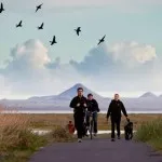Cum să învețe să facă push-up-uri de pe bare Cum să învețe să facă push-up-uri de pe bare