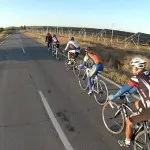 Cum să învețe să facă push-up-uri de pe bare Cum să învețe să facă push-up-uri de pe bare
