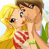 imagini cu Winx cum să atragă imagini cu Winx cum să atragă