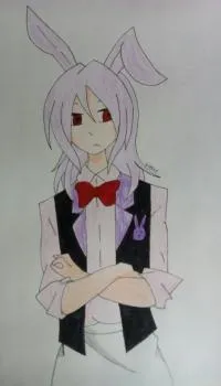 Cum de a desena caracterul anime Cum de a desena caracterul anime