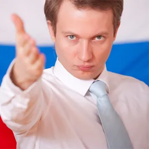 Cum să învețe să convingă