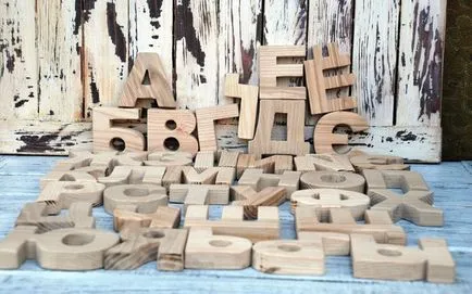 Pe măsură ce copiii învață să citească Pe măsură ce copiii învață să citească