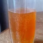 Cum să bea nu se îmbătau Cum să bea nu se îmbătau