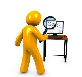 Cum site-ul de optimizare Cum site-ul de optimizare