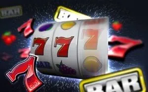 Cum să bată slot machines Cum să bată slot machines