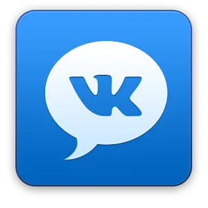 Cum de a găsi o persoană la VKontakte