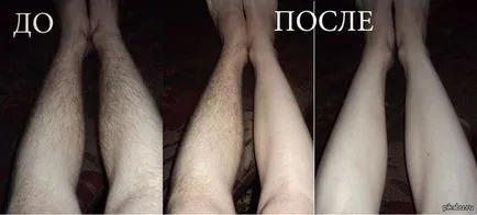 Ce este de a veni cu un prieten