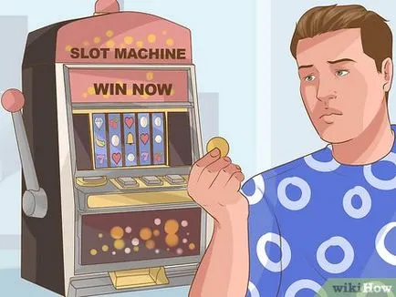 Cum să bată slot machines