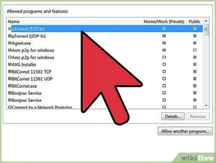 Cum de a verifica există un virus sau nu