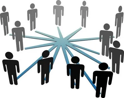 Cum site-ul de optimizare Cum site-ul de optimizare