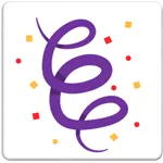 Cum să dezactivați animație Cum să dezactivați animație