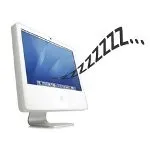 Cum se dezactivează modul sleep Cum se dezactivează modul sleep