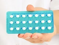 Analiza pentru hormonii