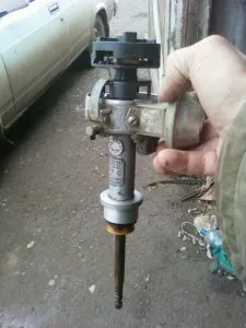 Cum de a modifica contactul Cum de a modifica contactul