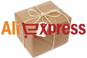 Cum de a urmări de e-mail prin numărul de ordine