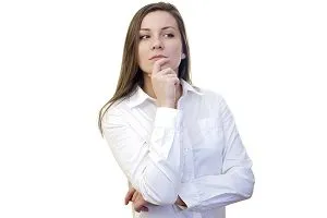 Cum de a urmări de e-mail prin numărul de ordine