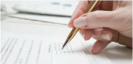 Acest lucru este necesar pentru aplicarea la oficiul registrului