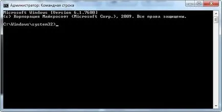 devCon-l