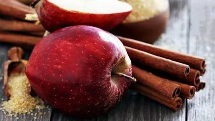 De ce peroxid de hidrogen de băut