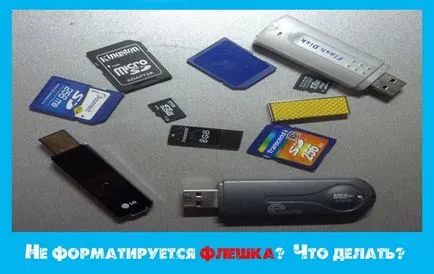 Ce este fișierul de imagine ISO