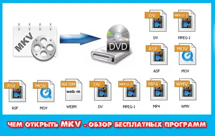 Ce este fișierul de imagine ISO