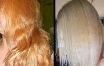 Cum să picteze tenta gălbuie Cum să picteze tenta gălbuie